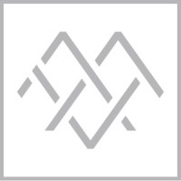 Magnus Capital Partners, LLC logo - Similar company to One Daytona