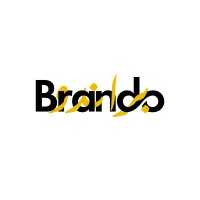 Brando.ma logo - Similar company to Allobaba