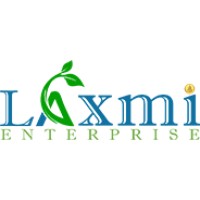 Laxmi Enterprise logo - Similar company to Ask Group