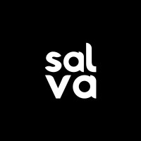 Salva Comunicação logo - Similar company to Solvum Tecnologia