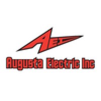Augusta Electric Inc logo - Similar company to Restoration & Construction Services, Llc