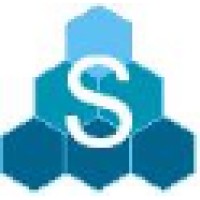 Center For Safety Infrastructure-Oriented Research And Analysis