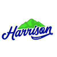 Harrison Regional Chamber of Commerce logo - Similar company to Goldi