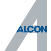 Alcon Partners logo - Similar company to Trusight, Llc