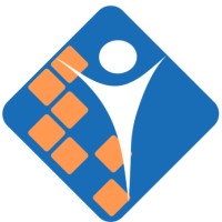INETESE - Associação para o Ensino e Formação logo - Similar company to Bconcepts