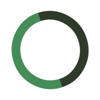 Dropscore logo - Similar company to Sion Certifications S.L.