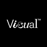 Estudio Visual logo - Similar company to Güneystudio