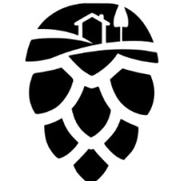 Brauerei Hopfenhof logo - Similar company to Airmatic Kft