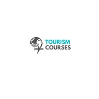Tourism Courses logo - Similar company to Space Tourism Guide