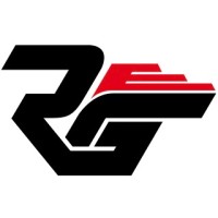 Repuestos GALI Vehiculo Industrial S. L. logo - Similar company to Don Gearbox