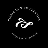 cdv - creative solutions logo - Similar company to Merlin: Tv + Content + Design
