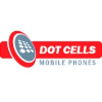 Dotcells.Com