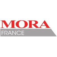 MORA France Chariots élévateurs logo - Similar company to Armada Location