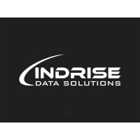 Indrise Data Solutions Pvt Ltd logo - Similar company to Durity Pvt. Ltd.