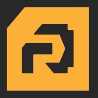 RP Motores logo - Similar company to Consultoria Impulse Rh