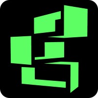 Enhoused
