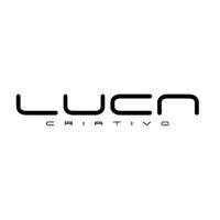 Luca Criativo | Produtora Audio Visual logo - Similar company to Rb2 Produtora.Corp