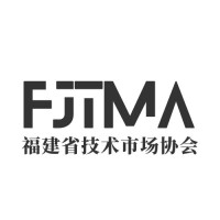 Fujian Technology to Market Association logo - Similar company to Digituno