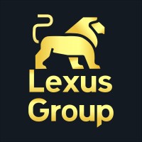 Lexus Properties logo - Similar company to Jyothi Creative Hub