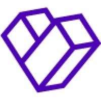 Vang Capital logo - Similar company to Brutalist Ventures