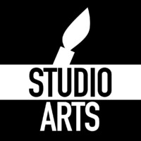 Studio Arts, Ltd. logo - Similar company to Vrtl Wrld
