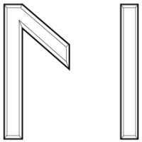 MELEEM Skopje logo - Similar company to Ohfa