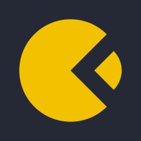 Gamalytic logo - Similar company to Backbenchers Studio