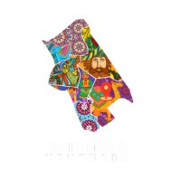 Ratanada Ventures logo - Similar company to Awww