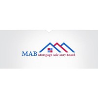Mortgage Advisory Board