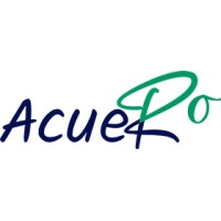Acuerdo India logo - Similar company to Cserc
