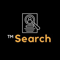 TM Search logo - Similar company to Talentsocial