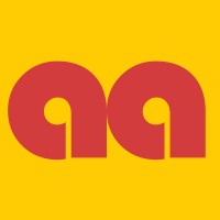 Molaa - Hub Criativo logo - Similar company to Atitude Inicial