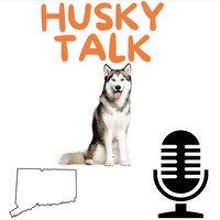 Husky Talk Podcast Network