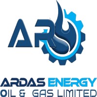 Ardasenergy logo - Similar company to Findenergy.Com