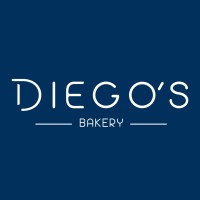 Diego's Bakery logo - Similar company to 71Above