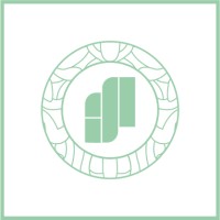 Aegis FSI logo - Similar company to Aegis Human Consulting Group