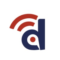 DataFlic logo - Similar company to Flexilogix