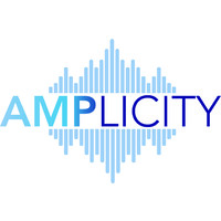 Amplicity Communications logo - Similar company to Bold Media