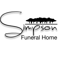 Simpson Funeral Home