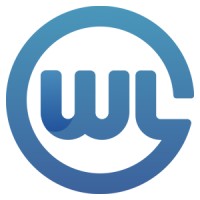 Optimus World Logistics Group logo - Similar company to Schellhammer Institute
