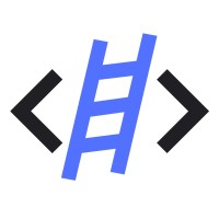 CodeLadder.io logo - Similar company to Iikonz