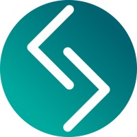 Libera Tus Finanzas logo - Similar company to Offhack - Offensive Hacking & Security Networks