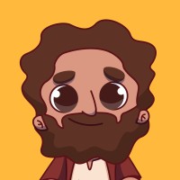 BibleGym logo - Similar company to Razzom | Expert It Teams