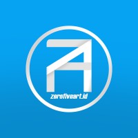 Zerofiveart.Id