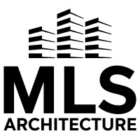 MLS Architecture logo - Similar company to Mls Architectes Inc