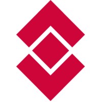 G.W.P. Manufacturing Services AG logo - Similar company to Flowster Solutions Gmbh