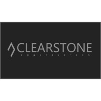 Clearstone Construction logo - Similar company to All Home Hx