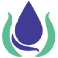 Aquacy Pvt. Ltd. logo - Similar company to Waterapp