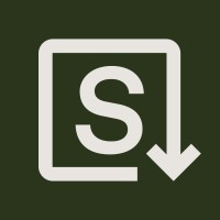 SecondShop logo - Similar company to Abadata
