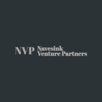Navesink Venture Partners logo - Similar company to Poly